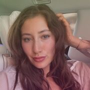 ���������� ������, �������