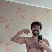 ���������� ������������, ���� ������� Nikita, 32 ����, ������������ ��� ������, ����� � ���������