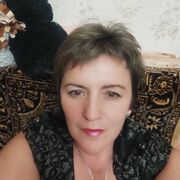  ,   , 51 ,   ,   