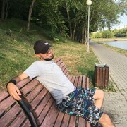  ,   , 28 ,     