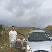  ,   , 30 ,   ,   