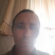  ,  , 41