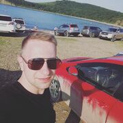 ���������� �����������, ���� ������� ���������, 31 ���, ������������ ��� ������, ����� � ���������