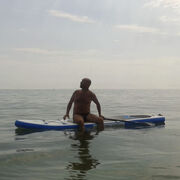 ���������� �����������, ���� ������� ������, 49 ���, ������������ ��� ����� � ���������, c�������� ���������, ���������