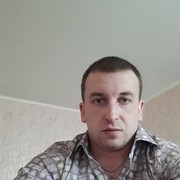 ���������� ������, ���� ������� �������, 38 ���, ������������ ��� ������, ����� � ���������, c�������� ���������