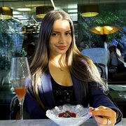 ���������� ���������, �����