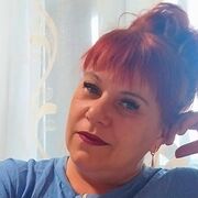 ���������� ������ �����, ���� ������� �����, 43 ����, ������������ ��� ������, ����� � ���������