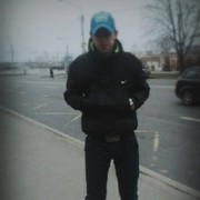 ���������� �����, ���� ������� ����, 34 ����, ������������ ��� ������, ����� � ���������, c�������� ���������