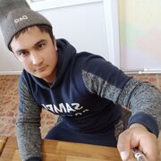 ���������� ������, ���� ������� Raxmatullo, 28 ���, ������������ ��� ������, ����� � ���������