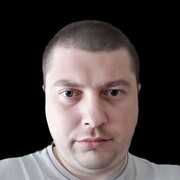 ,   Slavik, 41 ,   c 