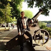 ���������� ����, ���� ������� ������, 45 ���, ������������ ��� ������, ����� � ���������, c�������� ���������