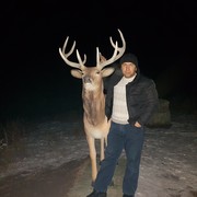 ���������� �����������, ���� ������� ������, 41 ���, ������������ ��� ������, ����� � ���������, c�������� ���������