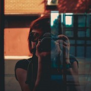 ���������� ���������, ���� ������� ������, 45 ���, ������������ ��� ����� � ���������, c�������� ���������