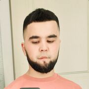 ���������� �����, ���� ������� Adi, 26 ���, ������������ ��� ������, ����� � ���������