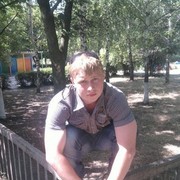 ���������� ���������, ���� ������� ���������, 31 ���, ������������ ��� ����� � ���������, c�������� ���������