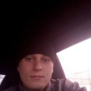 ���������� �������������, ���� ������� Oleg, 35 ���, ������������ ��� ������, ����� � ���������, c�������� ���������