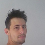  ,  , 35