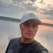  ,   , 41 ,   c 