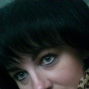  ,   , 53 ,   ,   , c 