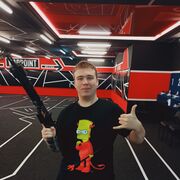 ���������� ������, ���� ������� ����, 27 ���, ������������ ��� ������, ����� � ���������