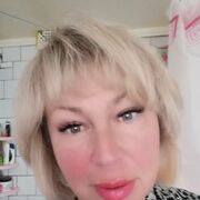  ,   , 56 ,     , c 