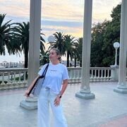 ���������� ������-��-����, ���� ������� ����, 32 ����, ������������ ��� ����� � ���������, c�������� ���������