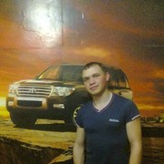 ���������� �����������, ���� ������� �������, 28 ���, ������������ ��� ������, ����� � ���������, c�������� ���������