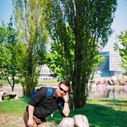 ���������� �������, ���� ������� ���������, 61 ���, ������������ ��� ������