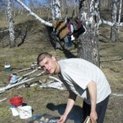 ���������� ����������, ���� ������� �������, 35 ���, ������������ ��� ������, ����� � ���������, c�������� ���������