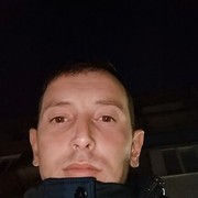  ,   , 43 ,   ,   , c , 