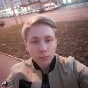 ���������� �����������, ���� ����� ����, 24 ����, ������������ ��� ����� � ���������, c�������� ���������