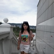  ,   , 56 ,   ,   , c 