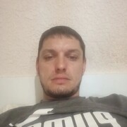  ,   Vladimir, 37 ,   ,   , c 