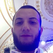  ,   , 25 ,   