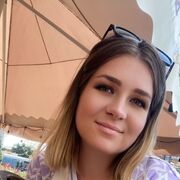  ,   , 33 ,     , c , 