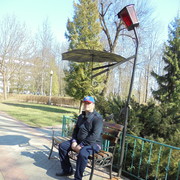  ,   , 50 ,  