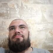 ���������� ������, ���� ������� ����, 28 ���, ������������ ��� ������, ����� � ���������, c�������� ���������, ���������