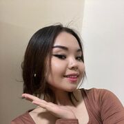 ���������� ��������, ���� ������� ��������, 23 ����, ������������ ��� ������, ����� � ���������, c�������� ���������