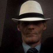 ���������� ������ ��������, ���� ������� ������, 46 ���, ������������ ��� c�������� ���������