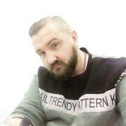 ���������� ���������, ���� ������� ��������, 42 ����, ������������ ��� ������, ����� � ���������, c�������� ���������, ���������