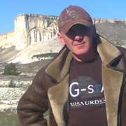  ,   Serg, 56 ,   ,   , c 