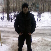  ,  ivan, 35