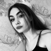 ���������� ������, ���� ������� Lesbiano, 26 ���, ������������ ��� ������, ����� � ���������