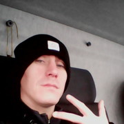 ���������� �������, ���� ������� �����, 35 ���, ������������ ��� ������, ����� � ���������, c�������� ���������