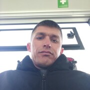 ���������� ���, ���� ������� �����, 37 ���, ������������ ��� ����� � ���������