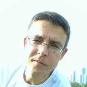  ,   , 50 ,   ,   , c 