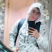  ,   , 27 ,   ,   , c 