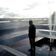  ,   , 33 ,   ,   , c 
