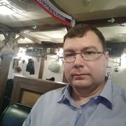 ���������� �����-���������, ���� ������� ������, 34 ����, ������������ ��� ����� � ���������, c�������� ���������