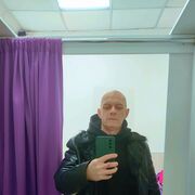 ���������� ������, ���� ������� ������, 48 ���, ������������ ��� ����� � ���������, c�������� ���������